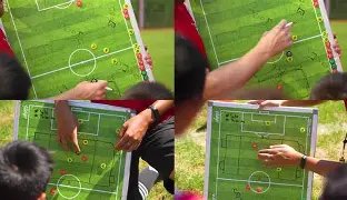 熊猫杯风云,汪士钦遗憾,落选,爱游戏体育登录入口,爱游戏体育平台,爱游戏体育注册网址,爱游戏体育app,爱游戏体育官网,爱游戏体育网站,爱游戏体育网页版