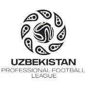 激情碰撞,热刺三将领,军出战,爱游戏体育登录入口,爱游戏体育平台,爱游戏体育注册网址,爱游戏体育app,爱游戏体育官网,爱游戏体育网站,爱游戏体育网页版