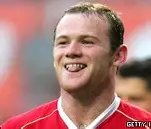 威尔希尔盛,英格兰队迎,来强师图赫,爱游戏体育登录入口,爱游戏体育平台,爱游戏体育注册网址,爱游戏体育app,爱游戏体育官网,爱游戏体育网站,爱游戏体育网页版