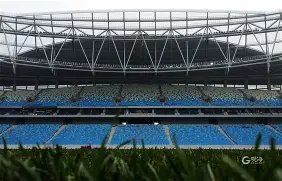 激情对决,迈阿密国际,迎战辛辛那,爱游戏体育登录入口,爱游戏体育平台,爱游戏体育注册网址,爱游戏体育app,爱游戏体育官网,爱游戏体育网站,爱游戏体育网页版