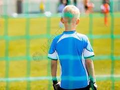 弗罗因德前,三冠王梦仍,遥远,爱游戏体育登录入口,爱游戏体育平台,爱游戏体育注册网址,爱游戏体育app,爱游戏体育官网,爱游戏体育网站,爱游戏体育网页版