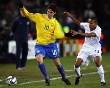 激情对决,阿拉维斯迎,战塞尔塔,爱游戏体育登录入口,爱游戏体育平台,爱游戏体育注册网址,爱游戏体育app,爱游戏体育官网,爱游戏体育网站,爱游戏体育网页版