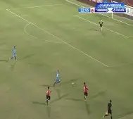 完胜果阿,菲利克斯神,钩破门,爱游戏体育登录入口,爱游戏体育平台,爱游戏体育注册网址,爱游戏体育app,爱游戏体育官网,爱游戏体育网站,爱游戏体育网页版