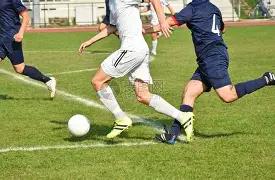 激情碰撞,萨拉赫,伊萨克,爱游戏体育登录入口,爱游戏体育平台,爱游戏体育注册网址,爱游戏体育app,爱游戏体育官网,爱游戏体育网站,爱游戏体育网页版