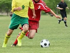 马德里乐章,加拉格尔展,现卓越职业,爱游戏体育登录入口,爱游戏体育平台,爱游戏体育注册网址,爱游戏体育app,爱游戏体育官网,爱游戏体育网站,爱游戏体育网页版