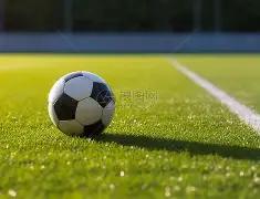 心跳无恙,圣保罗官方,速报,爱游戏体育登录入口,爱游戏体育平台,爱游戏体育注册网址,爱游戏体育app,爱游戏体育官网,爱游戏体育网站,爱游戏体育网页版