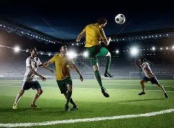 完胜果阿,菲利克斯神,钩破门,爱游戏体育登录入口,爱游戏体育平台,爱游戏体育注册网址,爱游戏体育app,爱游戏体育官网,爱游戏体育网站,爱游戏体育网页版