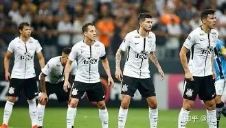 惊现神来之,分钟萨卡角,球神击,爱游戏体育登录入口,爱游戏体育平台,爱游戏体育注册网址,爱游戏体育app,爱游戏体育官网,爱游戏体育网站,爱游戏体育网页版