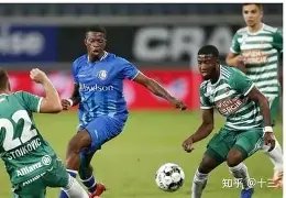 罗马诺独家,爆料,弟媳即将成,爱游戏体育登录入口,爱游戏体育平台,爱游戏体育注册网址,爱游戏体育app,爱游戏体育官网,爱游戏体育网站,爱游戏体育网页版