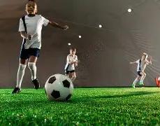 舍伍德揭秘,为何萨拉赫,未遭弃,爱游戏体育登录入口,爱游戏体育平台,爱游戏体育注册网址,爱游戏体育app,爱游戏体育官网,爱游戏体育网站,爱游戏体育网页版