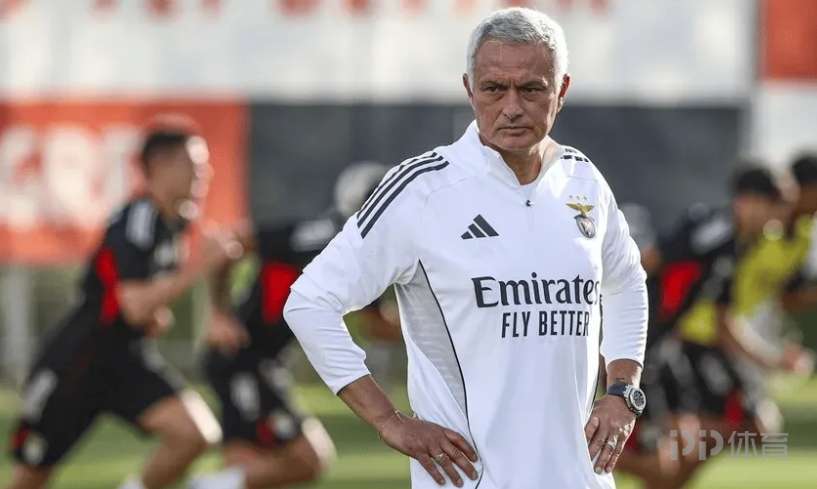 哈兰德曼城,神迹,场比赛狂射,爱游戏体育登录入口,爱游戏体育平台,爱游戏体育注册网址,爱游戏体育app,爱游戏体育官网,爱游戏体育网站,爱游戏体育网页版