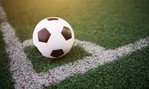 热苏斯王者,归来,为阿尔特塔,爱游戏体育登录入口,爱游戏体育平台,爱游戏体育注册网址,爱游戏体育app,爱游戏体育官网,爱游戏体育网站,爱游戏体育网页版