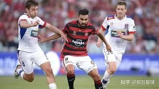 热苏斯王者,归来,为阿尔特塔,爱游戏体育登录入口,爱游戏体育平台,爱游戏体育注册网址,爱游戏体育app,爱游戏体育官网,爱游戏体育网站,爱游戏体育网页版