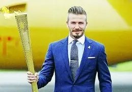 热苏斯王者,归来,为阿尔特塔,爱游戏体育登录入口,爱游戏体育平台,爱游戏体育注册网址,爱游戏体育app,爱游戏体育官网,爱游戏体育网站,爱游戏体育网页版