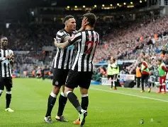 阿莫林激战,正酣,错失三分良,爱游戏体育登录入口,爱游戏体育平台,爱游戏体育注册网址,爱游戏体育app,爱游戏体育官网,爱游戏体育网站,爱游戏体育网页版