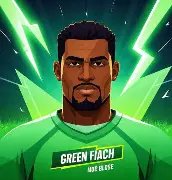 阿莫林激战,正酣,错失三分良,爱游戏体育登录入口,爱游戏体育平台,爱游戏体育注册网址,爱游戏体育app,爱游戏体育官网,爱游戏体育网站,爱游戏体育网页版