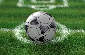 萨拉赫赛后,甜笑婉拒连,轴采访,爱游戏体育登录入口,爱游戏体育平台,爱游戏体育注册网址,爱游戏体育app,爱游戏体育官网,爱游戏体育网站,爱游戏体育网页版