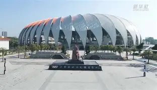 爱游戏体育,资讯,爱游戏体育登录入口,爱游戏体育登录入口,爱游戏体育平台,爱游戏体育注册网址,爱游戏体育app,爱游戏体育官网,爱游戏体育网站,爱游戏体育网页版