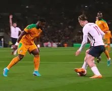 爱游戏体育,资讯,爱游戏体育登录入口,爱游戏体育登录入口,爱游戏体育平台,爱游戏体育注册网址,爱游戏体育app,爱游戏体育官网,爱游戏体育网站,爱游戏体育网页版