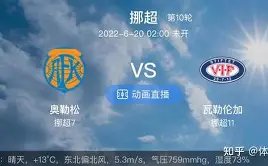 爱游戏体育,资讯,爱游戏体育登录入口,爱游戏体育登录入口,爱游戏体育平台,爱游戏体育注册网址,爱游戏体育app,爱游戏体育官网,爱游戏体育网站,爱游戏体育网页版