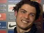 爱游戏体育,资讯,爱游戏体育登录入口,爱游戏体育登录入口,爱游戏体育平台,爱游戏体育注册网址,爱游戏体育app,爱游戏体育官网,爱游戏体育网站,爱游戏体育网页版