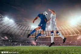 爱游戏体育,资讯,爱游戏体育登录入口,爱游戏体育登录入口,爱游戏体育平台,爱游戏体育注册网址,爱游戏体育app,爱游戏体育官网,爱游戏体育网站,爱游戏体育网页版