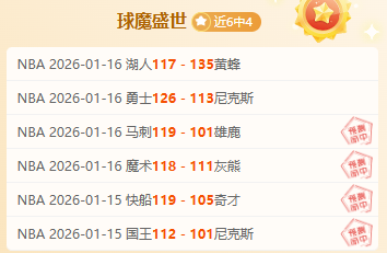 曼城官方推,特惊喜放送,瓜迪奥拉,爱游戏体育登录入口,爱游戏体育平台,爱游戏体育注册网址,爱游戏体育app,爱游戏体育官网,爱游戏体育网站,爱游戏体育网页版