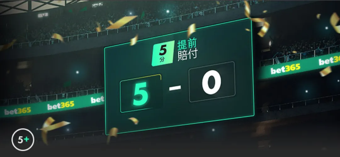 日本与沙特,战平,国际赛场僵,爱游戏体育登录入口,爱游戏体育平台,爱游戏体育注册网址,爱游戏体育app,爱游戏体育官网,爱游戏体育网站,爱游戏体育网页版