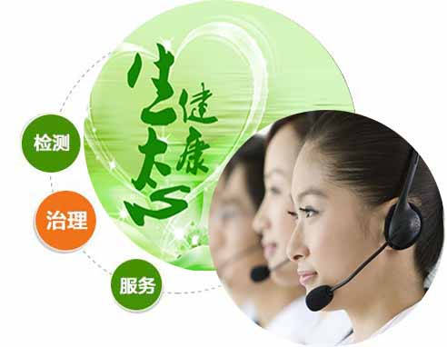 意大利國家,隊新帥熱門,人選為卡納,爱游戏体育登录入口,爱游戏体育平台,爱游戏体育注册网址,爱游戏体育app,爱游戏体育官网,爱游戏体育网站,爱游戏体育网页版