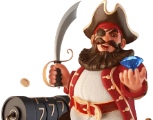 麦卡拉巧施,妙计,助努涅斯重,爱游戏体育登录入口,爱游戏体育平台,爱游戏体育注册网址,爱游戏体育app,爱游戏体育官网,爱游戏体育网站,爱游戏体育网页版