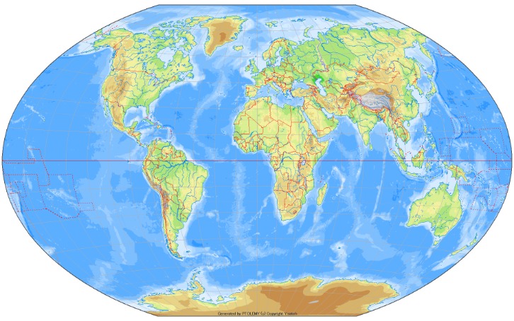 安切洛蒂与,纳乔为皇馬,胜赫罗纳事,爱游戏体育登录入口,爱游戏体育平台,爱游戏体育注册网址,爱游戏体育app,爱游戏体育官网,爱游戏体育网站,爱游戏体育网页版