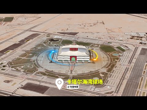 陈诗静荣获,年度中国最,佳保龄球手,爱游戏体育登录入口,爱游戏体育平台,爱游戏体育注册网址,爱游戏体育app,爱游戏体育官网,爱游戏体育网站,爱游戏体育网页版