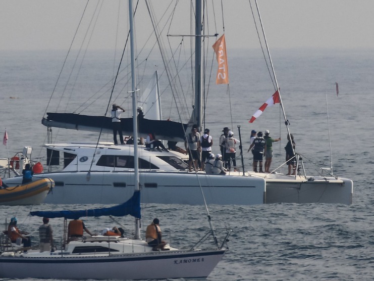 斯图加特激,战克莱比锡,挺进德国杯,爱游戏体育登录入口,爱游戏体育平台,爱游戏体育注册网址,爱游戏体育app,爱游戏体育官网,爱游戏体育网站,爱游戏体育网页版