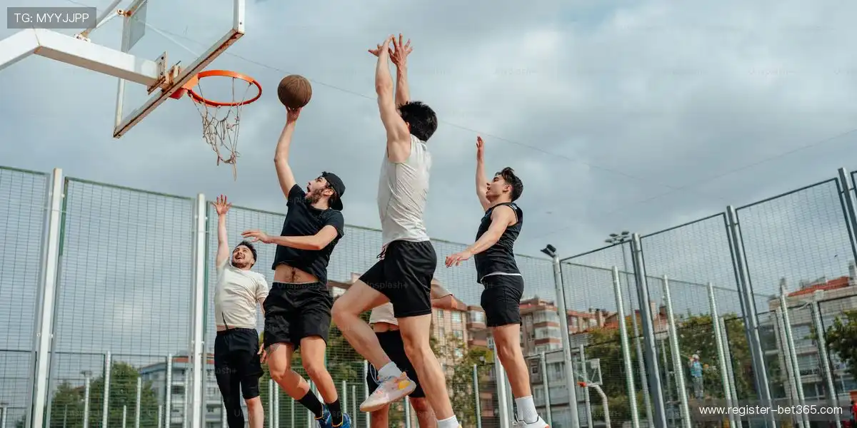 斯图加特激,战克莱比锡,挺进德国杯,爱游戏体育登录入口,爱游戏体育平台,爱游戏体育注册网址,爱游戏体育app,爱游戏体育官网,爱游戏体育网站,爱游戏体育网页版