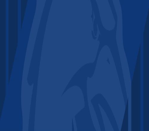 陈君垚,岁新星加盟,塞尔维亚,爱游戏体育登录入口,爱游戏体育平台,爱游戏体育注册网址,爱游戏体育app,爱游戏体育官网,爱游戏体育网站,爱游戏体育网页版