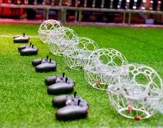 库里,岁再创辉煌,纪录独步天,爱游戏体育登录入口,爱游戏体育平台,爱游戏体育注册网址,爱游戏体育app,爱游戏体育官网,爱游戏体育网站,爱游戏体育网页版