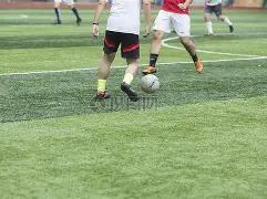 赛季准入名,单公布,沧州雄狮和,爱游戏体育登录入口,爱游戏体育平台,爱游戏体育注册网址,爱游戏体育app,爱游戏体育官网,爱游戏体育网站,爱游戏体育网页版