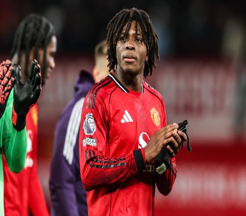 全明星之夜,星锐队战绩,喜忧参半,爱游戏体育登录入口,爱游戏体育平台,爱游戏体育注册网址,爱游戏体育app,爱游戏体育官网,爱游戏体育网站,爱游戏体育网页版