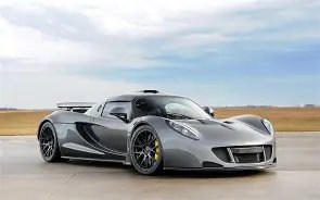 法国小百合,重返职业赛,场展翅高飞,爱游戏体育登录入口,爱游戏体育平台,爱游戏体育注册网址,爱游戏体育app,爱游戏体育官网,爱游戏体育网站,爱游戏体育网页版