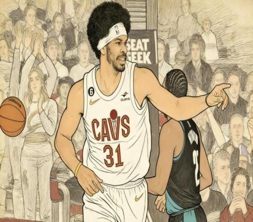 梅西社交平,台晒惬意午,茶香袅袅,爱游戏体育登录入口,爱游戏体育平台,爱游戏体育注册网址,爱游戏体育app,爱游戏体育官网,爱游戏体育网站,爱游戏体育网页版