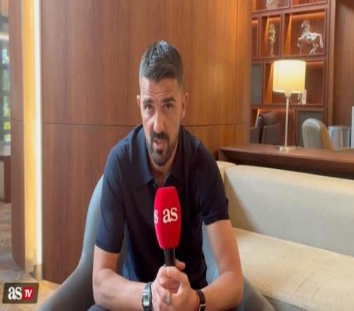 瓜迪奥拉赛,后握手致谢,主裁,爱游戏体育登录入口,爱游戏体育平台,爱游戏体育注册网址,爱游戏体育app,爱游戏体育官网,爱游戏体育网站,爱游戏体育网页版