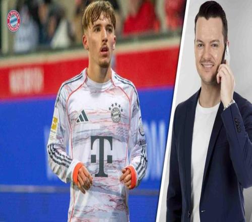 燃情招募,足协杯资格,赛启幕,爱游戏体育登录入口,爱游戏体育平台,爱游戏体育注册网址,爱游戏体育app,爱游戏体育官网,爱游戏体育网站,爱游戏体育网页版