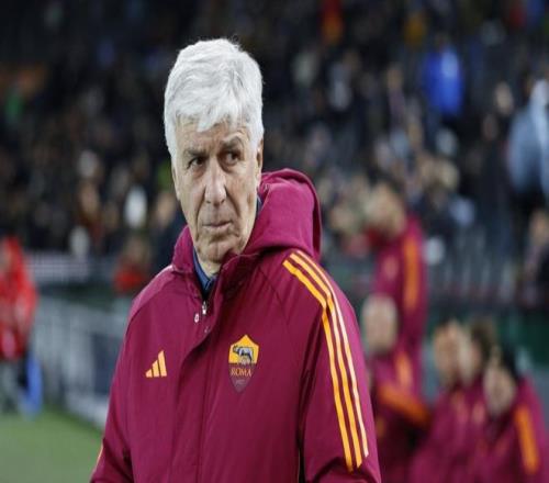 首位跨性别,裁判登国际,赛场,爱游戏体育登录入口,爱游戏体育平台,爱游戏体育注册网址,爱游戏体育app,爱游戏体育官网,爱游戏体育网站,爱游戏体育网页版