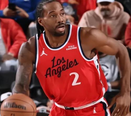 首位跨性别,裁判登国际,赛场,爱游戏体育登录入口,爱游戏体育平台,爱游戏体育注册网址,爱游戏体育app,爱游戏体育官网,爱游戏体育网站,爱游戏体育网页版