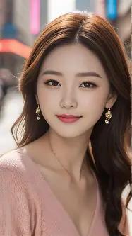 激战在即,湖勇巅峰对,谁将问鼎荣,爱游戏体育登录入口,爱游戏体育平台,爱游戏体育注册网址,爱游戏体育app,爱游戏体育官网,爱游戏体育网站,爱游戏体育网页版