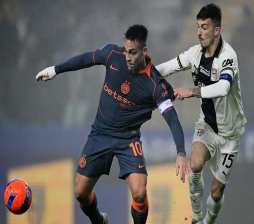 激情对决,步行者主场,迎战爵士,爱游戏体育,实时比分,赛事直播,体育新闻,球队数据,爱游戏体育官网