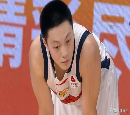 里瓦尔多展,内马尔今夏,或赴欧洲豪,爱游戏体育,实时比分,赛事直播,体育新闻,球队数据,爱游戏体育官网