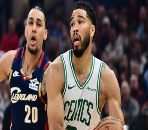 阿布巴卡尔,助力喀麦隆,击败巴西,爱游戏体育,实时比分,赛事直播,体育新闻,球队数据,爱游戏体育官网