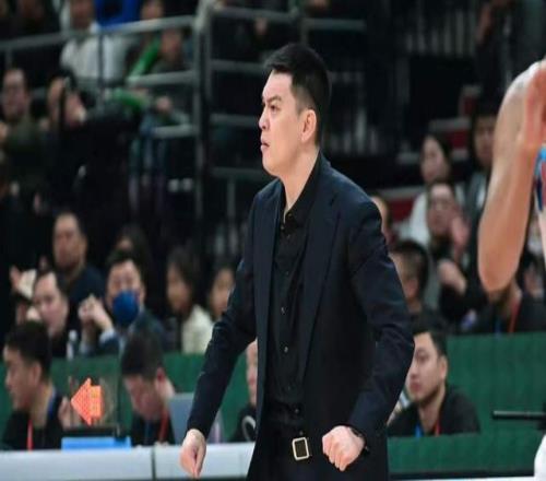 伊斯科展望,关注安东尼,红牌影响,爱游戏体育,实时比分,赛事直播,体育新闻,球队数据,爱游戏体育官网