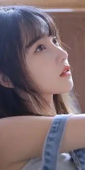 西乙分析,皇家社会,埃瓦尔专家,爱游戏体育,实时比分,赛事直播,体育新闻,球队数据,爱游戏体育官网